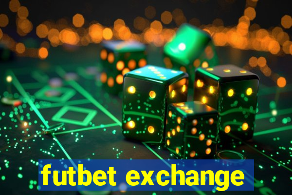 futbet exchange